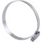 TORK CRAFT Hose Clamp 71-95mm Each K5