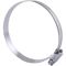 TORK CRAFT Hose Clamp 78-102mm Each K56
