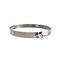 TORK CRAFT Hose Clamp 84-108mm Each