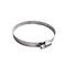 TORK CRAFT Hose Clamp 90-114mm Each