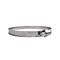 TORK CRAFT Hose Clamp 97-121mm Each