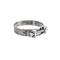 TORK CRAFT Hose Clamp H/duty 104-112mm Bulk