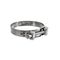 TORK CRAFT Hose Clamp H/duty 113-121mm Bulk