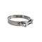 TORK CRAFT Hose Clamp H/duty 122-130mm Bulk