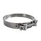TORK CRAFT Hose Clamp H/duty 149-161mm Bulk