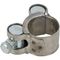 TORK CRAFT Hose Clamp H/duty 20-22 Bulk