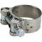 TORK CRAFT Hose Clamp H/duty 29-31 Bulk