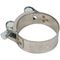TORK CRAFT Hose Clamp H/duty 56-59 Bulk