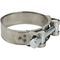 TORK CRAFT Hose Clamp H/duty 86-91 Bulk