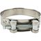 TORK CRAFT Hose Clamp H/duty 92-97 Bulk