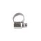 TORK CRAFT Hose Clamp Soft Hose 10-16mm Bulk