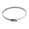 TORK CRAFT Hose Clamp Soft Hose 100-120mm Bulk
