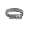 TORK CRAFT Hose Clamp Soft Hose 20-32mm Bulk