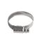TORK CRAFT Hose Clamp Soft Hose 25-40mm Bulk