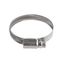 TORK CRAFT Hose Clamp Soft Hose 32-50mm Bulk