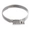 TORK CRAFT Hose Clamp Soft Hose 40-60mm Bulk