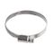 TORK CRAFT Hose Clamp Soft Hose 50-70mm Bulk