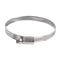 TORK CRAFT Hose Clamp Soft Hose 60-80mm Bulk