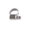 TORK CRAFT Hose Clamp Soft Hose 8-12mm Bulk