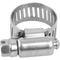 TORK CRAFT Hose Clamp 300 S/steel 11-20mm Bulk Each