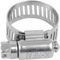 TORK CRAFT Hose Clamp 300 S/steel 11-23mm Bulk Each