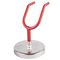 AIRCRAFT Magnetic Hook For G/feed Spray Gun & Tool Heavy Duty