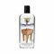 HOWARD Butcher Block & Cutting Board Oil 355 Ml