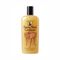 HOWARD Butcher Block Conditioner 355 Ml