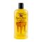 HOWARD Butcher Block Conditioner 355 Ml