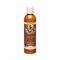 HOWARD Copper & Brass Polish 237 Ml