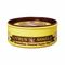 HOWARD Neutral Citrus-shield Paste Wax 325 Ml