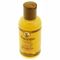 HOWARD Feed-n-wax Wood Polish & Conditioner Sample Size