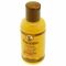 HOWARD Feed-n-wax Wood Polish & Conditioner 139 Ml