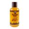 HOWARD Feed-n-wax Wood Polish & Conditioner 139 Ml