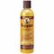 HOWARD Feed-n-wax Wood Polish & Conditioner 237 Ml