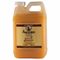 HOWARD Feed-n-wax Wood Polish & Conditioner 1893 Ml