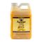HOWARD Feed-n-wax Wood Polish & Conditioner 1893 Ml