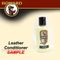 HOWARD Leather Conditioner Sample Size