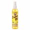 HOWARD Lemon Oil Spray Furniture Polish 235ml
