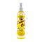 HOWARD Lemon Oil Spray Furniture Polish 235ml