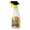 HOWARD Leather Cleaner 16 Fl.oz (473ml)