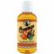 HOWARD Orange Oil Furniture Polish