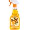 HOWARD Orange Oil Spray Furniture Polish 473ml