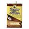 HOWARD Restor-a-finish Neutral 237 Ml