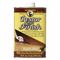 HOWARD Restor-a-finish Maple-pine 237 Ml