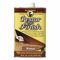 HOWARD Restor-a-finish Walnut 237 Ml