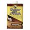 HOWARD Restor-a-finish Mahogany 237 Ml