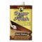 HOWARD Restor-a-finish Dark Walnut 237 Ml