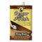 HOWARD Restor-a-finish Ebony Brown 237 Ml