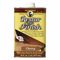HOWARD Restor-a-finish Cherry 237 Ml
